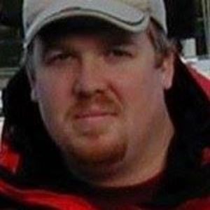 Meet your Posher, Erik